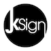JKSIGN