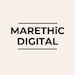 Maretha