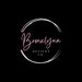 BronxlynaDesignsCo