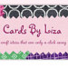 cardsbyliza