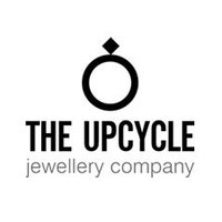 Upcyclejewelleryco