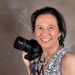 Anneke Schram avatar