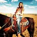 Buyer Avatar