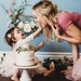 LivLeiLove