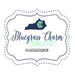 Bluegrass Charm