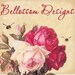Bellossom Designs