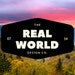Real World Design Co
