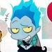 Buyer Avatar