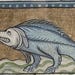DoodlesandDragon