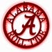Gus Snell