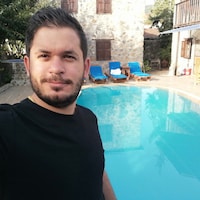 PearlAntique
