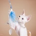 Ceylon's Wand-erland avatar