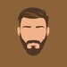 Jonathan F avatar