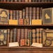 ClintAldermanBooks