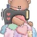 Buyer Avatar