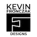 Kevin Fronczak