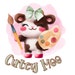 cuteymoo