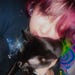 Buyer Avatar
