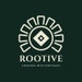 Rootive