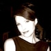 Michelle avatar