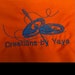 Buyer Avatar