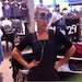 Buyer Avatar