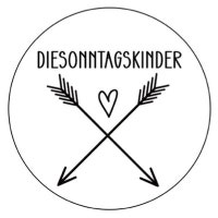 diesonntagskinder