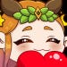 CuteStreamLab