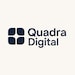 QuadraDigital