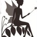 Wings of A Fairy