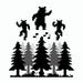 GruffBearCreations