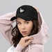 TopThreadHat