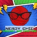 Buyer Avatar