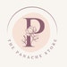 The Panache Store