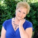 Mary Bishop Robinson avatar