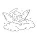 AngelStore54