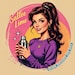SalteeLime