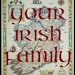 YourIrishFamily