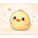 PlushcreationGifts