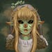 Buyer Avatar