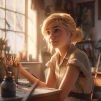 NaturalInspiredFinds