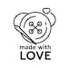 MagicStitchWorld