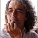 Roni Avershai