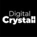 Digital Crystall