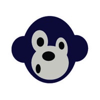 PurpleMonkeyManor