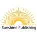 Sunshine Publishing