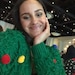 rosestitchingco