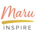 Maru