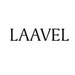 LAAVELStudio