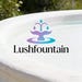LushfountainShop
